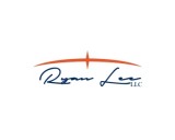 /public/logoimage/1441039642Ryan Lee LLC8.jpg